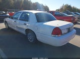 Ford Crown Victoria Standard 2FAFP73W55X114430 снимка