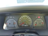 Ford Crown Victoria Standard 2FAFP73W55X114430 снимка
