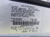 Ford Crown Victoria Standard 2FAFP73W55X114430 снимка