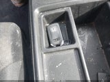 Honda Cr-V Ex 5J6RM4H54FL083551 снимка