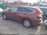 Honda Cr-V Ex 5J6RM4H54FL083551 снимка