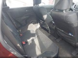 Honda Cr-V Ex 5J6RM4H54FL083551 снимка