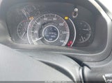 Honda Cr-V Ex 5J6RM4H54FL083551 снимка
