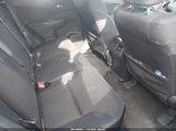 Honda Cr-V Ex 5J6RM4H54FL083551 снимка