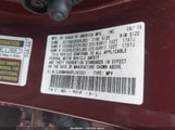 Honda Cr-V Ex 5J6RM4H54FL083551 снимка