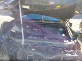 Toyota 4Runner Sr5 JTEZU5JR7F5099865 снимка