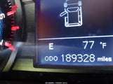 Toyota 4Runner Sr5 JTEZU5JR7F5099865 снимка