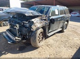 Toyota 4Runner Sr5 JTEZU5JR7F5099865 снимка