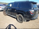 Toyota 4Runner Sr5 JTEZU5JR7F5099865 снимка