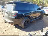 Toyota 4Runner Sr5 JTEZU5JR7F5099865 снимка