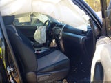 Toyota 4Runner Sr5 JTEZU5JR7F5099865 снимка