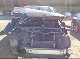 Toyota 4Runner Sr5 JTEZU5JR7F5099865 снимка