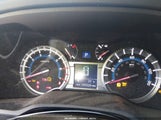 Toyota 4Runner Sr5 JTEZU5JR7F5099865 снимка