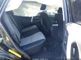 Toyota 4Runner Sr5 JTEZU5JR7F5099865 снимка