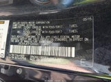 Toyota 4Runner Sr5 JTEZU5JR7F5099865 снимка