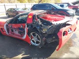 Chevrolet Corvette 1G1YY22G145121641 снимка