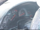 Chevrolet Corvette 1G1YY22G145121641 снимка