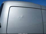 Ford Transit Connect Xlt NM0LS7F24M1503665 снимка