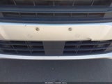 Ford Transit Connect Xlt NM0LS7F24M1503665 снимка