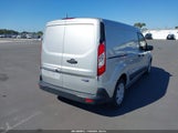 Ford Transit Connect Xlt NM0LS7F24M1503665 снимка