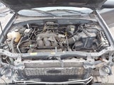 Ford Escape Xlt 1FMYU93113KB12813 снимка