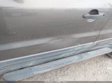 Ford Escape Xlt 1FMYU93113KB12813 снимка