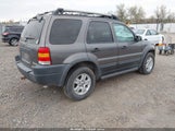 Ford Escape Xlt 1FMYU93113KB12813 снимка