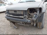 Ford Escape Xlt 1FMYU93113KB12813 снимка