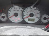 Ford Escape Xlt 1FMYU93113KB12813 снимка