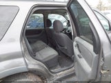 Ford Escape Xlt 1FMYU93113KB12813 снимка