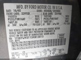 Ford Escape Xlt 1FMYU93113KB12813 снимка