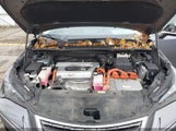 Lexus Nx 300H JTJGJRDZ8M2149174 снимка
