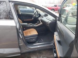 Lexus Nx 300H JTJGJRDZ8M2149174 снимка