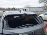 Lexus Nx 300H JTJGJRDZ8M2149174 снимка