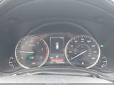 Lexus Nx 300H JTJGJRDZ8M2149174 снимка