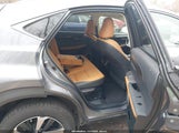Lexus Nx 300H JTJGJRDZ8M2149174 снимка