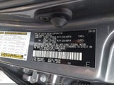 Lexus Nx 300H JTJGJRDZ8M2149174 снимка