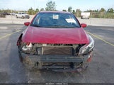 Kia Forte S 3KPFL4A7XJE257650 снимка