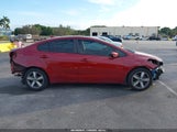 Kia Forte S 3KPFL4A7XJE257650 снимка