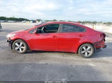 Kia Forte S 3KPFL4A7XJE257650 снимка