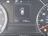 Kia Forte S 3KPFL4A7XJE257650 снимка