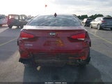 Kia Forte S 3KPFL4A7XJE257650 снимка