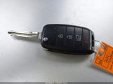 Kia Forte S 3KPFL4A7XJE257650 снимка