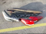 Kia Forte S 3KPFL4A7XJE257650 снимка