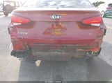 Kia Forte S 3KPFL4A7XJE257650 снимка