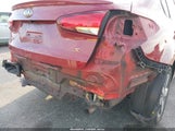 Kia Forte S 3KPFL4A7XJE257650 снимка