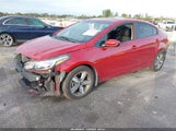 Kia Forte S 3KPFL4A7XJE257650 снимка