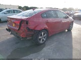 Kia Forte S 3KPFL4A7XJE257650 снимка