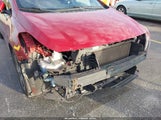 Kia Forte S 3KPFL4A7XJE257650 снимка