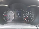 Kia Forte S 3KPFL4A7XJE257650 снимка